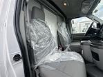 New 2024 Ford E-450 RWD, 16' Subzero Insulation & Refrigeration Refrigeration Upfitted Cargo Van for sale #D18276 - photo 31