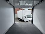 New 2024 Ford E-450 RWD, 16' Subzero Insulation & Refrigeration Refrigeration Upfitted Cargo Van for sale #D18276 - photo 38