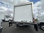 New 2024 Ford E-450 RWD, 16' Subzero Insulation & Refrigeration Refrigeration Upfitted Cargo Van for sale #D18276 - photo 2