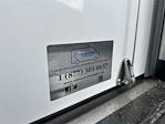 New 2024 Ford E-450 RWD, 16' Subzero Insulation & Refrigeration Refrigeration Upfitted Cargo Van for sale #D18276 - photo 44