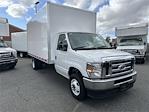 New 2024 Ford E-450 RWD, 16' Subzero Insulation & Refrigeration Refrigeration Upfitted Cargo Van for sale #D18276 - photo 46