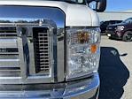 New 2024 Ford E-450 Base RWD, Cutaway for sale #D18277 - photo 10