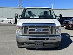 New 2024 Ford E-450 Base RWD, Cutaway for sale #D18277 - photo 3