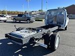 New 2024 Ford E-450 Base RWD, Cutaway for sale #D18277 - photo 2