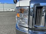 New 2024 Ford E-450 Base RWD, Cutaway for sale #D18277 - photo 9