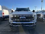 New 2024 Ford F-550 Crew Cab 4x4, Rugby Eliminator LP Steel Dump Truck for sale #D20267 - photo 3