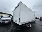 New 2024 Ford E-450 Base RWD, 16' Dejana Truck & Utility Equipment DuraCube Box Van for sale #D22966A - photo 2