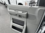 2024 Ford E-450 RWD, Dejana Truck & Utility Equipment DuraCube Box Van for sale #D22966A - photo 27
