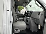 2024 Ford E-450 RWD, Dejana Truck & Utility Equipment DuraCube Box Van for sale #D22966A - photo 30