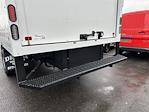 2024 Ford E-450 RWD, Dejana Truck & Utility Equipment DuraCube Box Van for sale #D22966A - photo 33