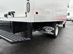 New 2024 Ford E-450 Base RWD, 16' Dejana Truck & Utility Equipment DuraCube Box Van for sale #D22966A - photo 45