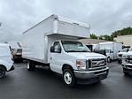 New 2024 Ford E-450 RWD, Dejana Truck & Utility Equipment DuraCube Box Van for sale #D22966A - photo 46