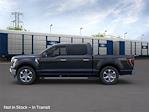 2023 Ford F-150 SuperCrew Cab 4x4, Pickup for sale #D23288 - photo 4