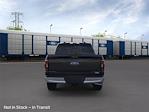 2023 Ford F-150 SuperCrew Cab 4x4, Pickup for sale #D23288 - photo 5