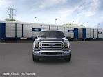 2023 Ford F-150 SuperCrew Cab 4x4, Pickup for sale #D23288 - photo 6