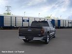 2023 Ford F-150 SuperCrew Cab 4x4, Pickup for sale #D23288 - photo 8