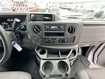 New 2024 Ford E-450 Base RWD, Rockport Box Van for sale #D24140 - photo 29