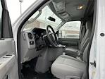 2024 Ford E-450 RWD, Rockport Box Van for sale #D24140 - photo 35