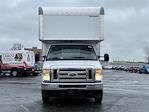 2024 Ford E-450 RWD, Rockport Box Van for sale #D24140 - photo 6