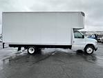 2024 Ford E-450 RWD, Rockport Box Van for sale #D24140 - photo 10