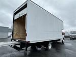 2024 Ford E-450 RWD, Rockport Box Van for sale #D24140 - photo 2