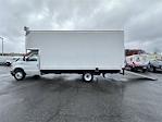 2024 Ford E-450 RWD, Rockport Box Van for sale #D24140 - photo 15