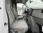 New 2024 Ford E-450 Base RWD, Rockport Box Van for sale #D24140 - photo 20