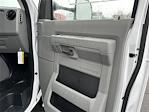 New 2024 Ford E-450 Base RWD, Rockport Box Van for sale #D24140 - photo 22
