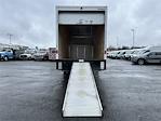 New 2024 Ford E-450 Base RWD, Rockport Box Van for sale #D24140 - photo 24