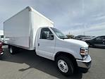 New 2024 Ford E-450 Base RWD, Cutaway for sale #D24141 - photo 10