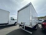New 2024 Ford E-450 Base RWD, Cutaway for sale #D24141 - photo 12