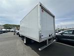 New 2024 Ford E-450 Base RWD, Cutaway for sale #D24141 - photo 16