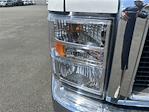 2024 Ford E-450 RWD, DuraMag DuraLite Series Box Van for sale #D24141 - photo 9