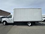New 2024 Ford E-450 Base RWD, Cutaway for sale #D24141 - photo 18