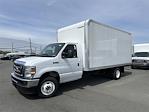 New 2024 Ford E-450 Base RWD, Cutaway for sale #D24141 - photo 3