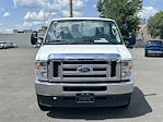 New 2024 Ford E-450 Base RWD, Cutaway for sale #D24141 - photo 4