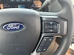 New 2024 Ford E-450 Base RWD, 16' 6" DuraMag DuraLite Series Box Van for sale #D24141 - photo 20