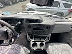 2024 Ford E-450 RWD, DuraMag DuraLite Series Box Van for sale #D24141 - photo 21