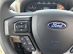 2024 Ford E-450 RWD, DuraMag DuraLite Series Box Van for sale #D24141 - photo 22