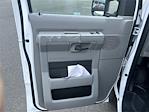 2024 Ford E-450 RWD, DuraMag DuraLite Series Box Van for sale #D24141 - photo 26