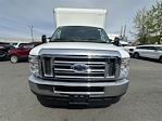 New 2024 Ford E-450 Base RWD, Cutaway for sale #D24141 - photo 5