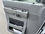 2024 Ford E-450 RWD, DuraMag DuraLite Series Box Van for sale #D24141 - photo 34