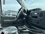 2024 Ford E-450 RWD, DuraMag DuraLite Series Box Van for sale #D24141 - photo 36