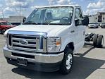 New 2024 Ford E-450 Base RWD, Cutaway for sale #D24141 - photo 6