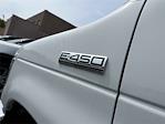 2024 Ford E-450 RWD, DuraMag DuraLite Series Box Van for sale #D24141 - photo 57