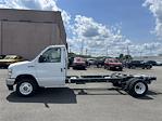 New 2024 Ford E-450 Base RWD, Cutaway for sale #D24141 - photo 2