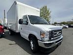 New 2024 Ford E-450 Base RWD, Cutaway for sale #D24141 - photo 8