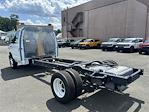 New 2024 Ford E-450 Base RWD, Cutaway for sale #D24141 - photo 9