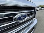 2024 Ford E-450 RWD, DuraMag DuraLite Series Box Van for sale #D24144 - photo 10