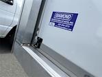 2024 Ford E-450 RWD, DuraMag DuraLite Series Box Van for sale #D24144 - photo 44